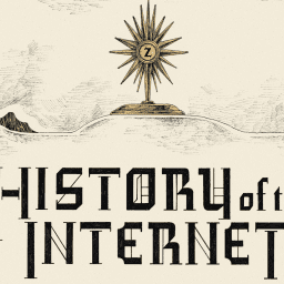 インターネットの歴史 History Of The Internet Yahoo Japan