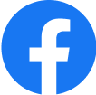 Facebookでシェア