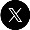 Xにポストする