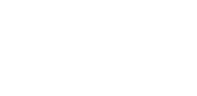 先頭へ戻る