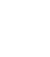 先頭へ戻る