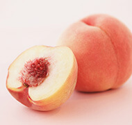 果物・野菜