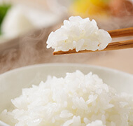 米・麺・肉他