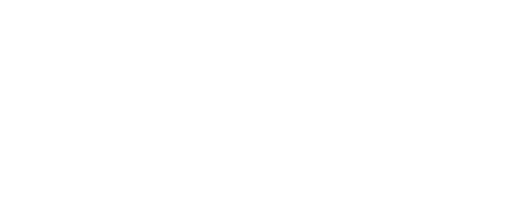 Donation 寄付はチカラになる。 これからの、未来のために
