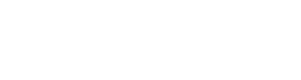 Donation 寄付はチカラになる。 これからの、未来のために