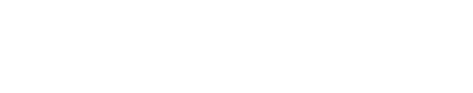 3.11企画 これからも、できること。