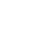 paypay