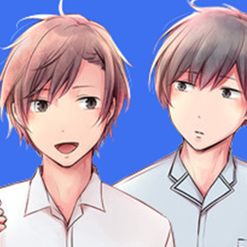 代表作