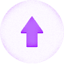 上へ戻る