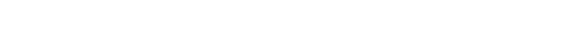 タイマー無料開始記念！