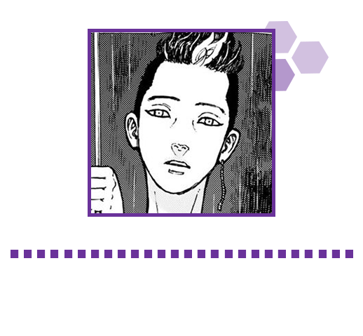 東京卍リベンジャーズ キャラクター 相関図 暴走族 チーム 紹介 無料まんが 試し読みが豊富 まんが 漫画 電子書籍をお得に買うなら 無料で読むならebookjapan