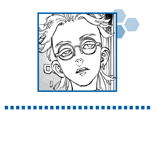 東京卍リベンジャーズ キャラクター 相関図 暴走族 チーム 紹介 無料まんが 試し読みが豊富 まんが 漫画 電子書籍をお得に買うなら 無料で読むならebookjapan