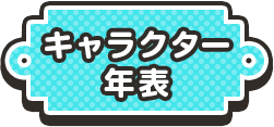 Lala創刊45周年 Lalaイチ推しキャラ特集 無料まんが 試し読みが豊富 Ebookjapan