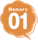 Memory01
