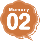 Memory02