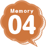 Memory04