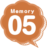 Memory05