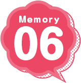 Memory06