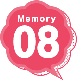 Memory07