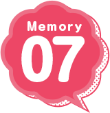 Memory08