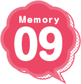 Memory09