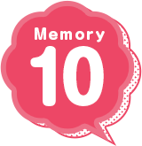 Memory10