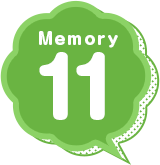 Memory11