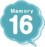 Memory16