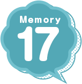 Memory17
