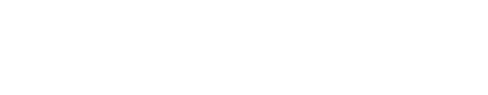 CHARACTER キャラクター紹介