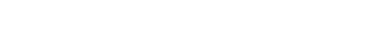 配信中の全巻を見る