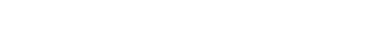 配信中の全巻を見る