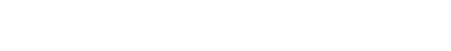 配信中の全巻を見る