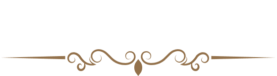 CHARACTER キャラクター