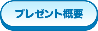 プレゼント概要