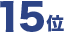15
