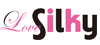 Love Silky
