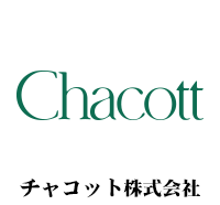chacott_logo.gif