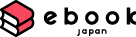 ebookjapan