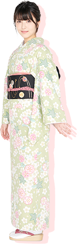 浜辺美波