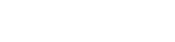 ストーリー&登場人物