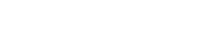 小田原みづえ先生インタビュー