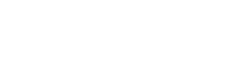 『大正ロマンチカ』 番外編配信中！