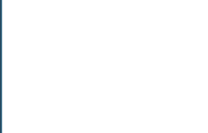 大正ロマンチカ 完結記念フェア 最終巻先行配信 3巻無料 Ebookjapan