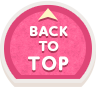 BACK TO TOP