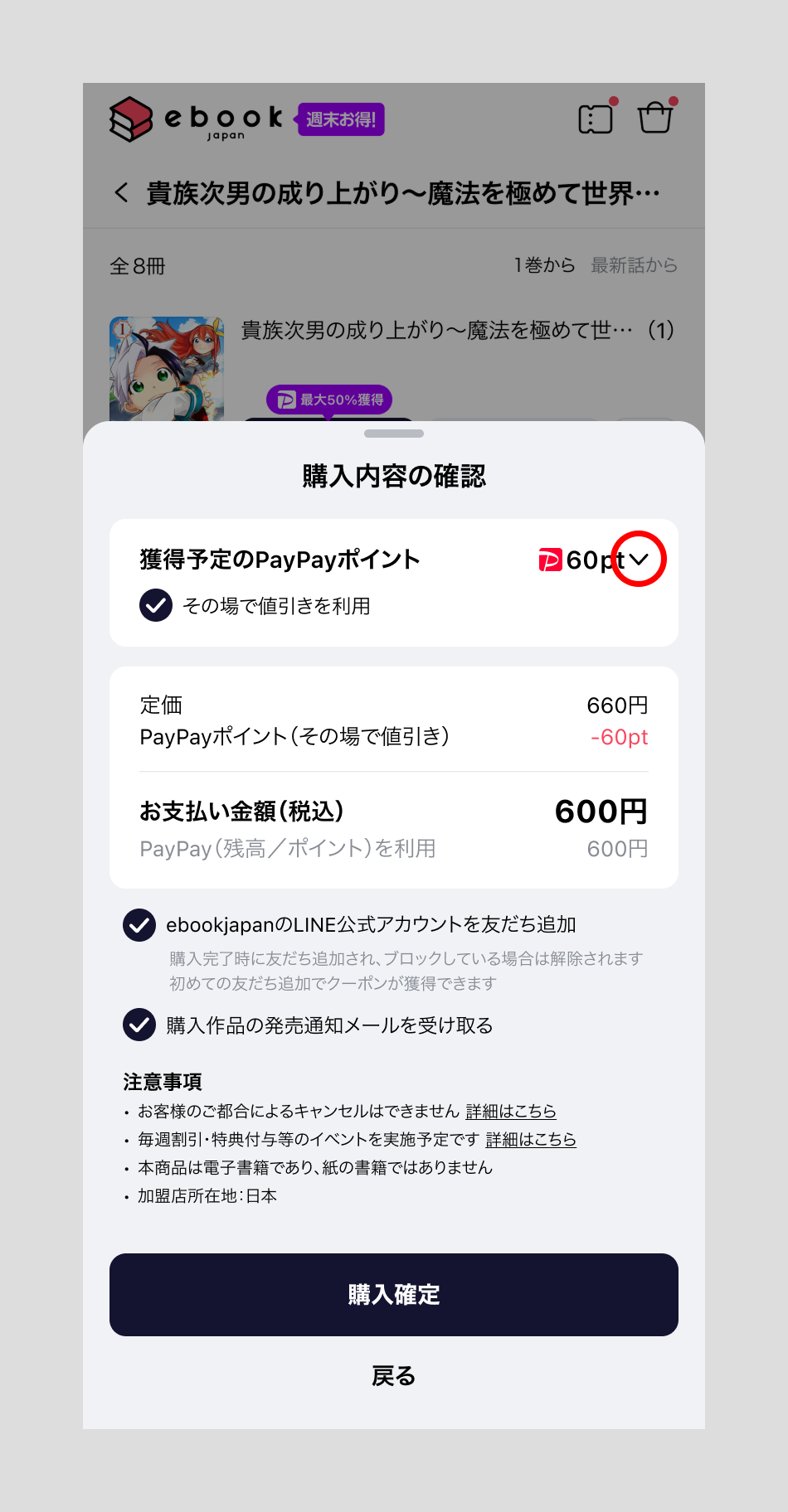 最終巻】金と銀のカノン 3巻 - 宮脇明子 - 無料漫画・試し読み！電子