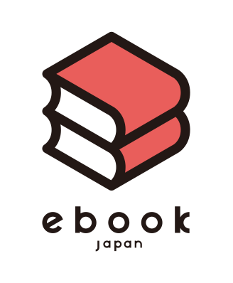 ebookjapan