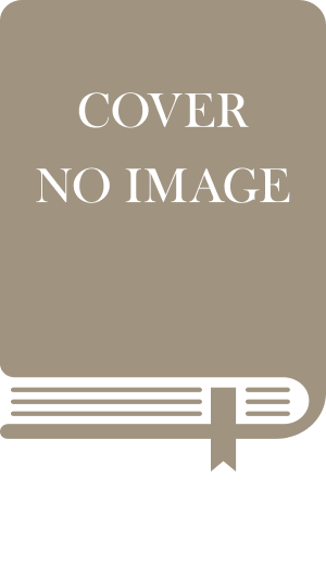 NO IMAGE ※現在は販売を終了しています。