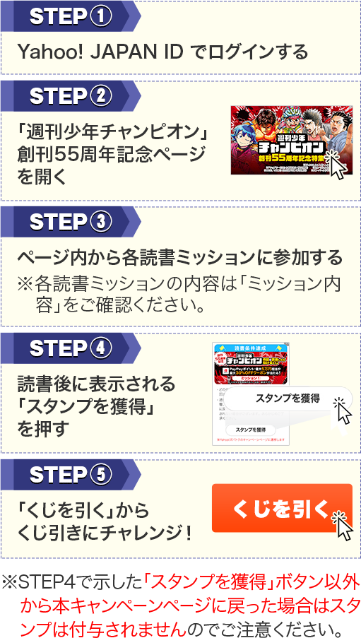【6万円相当早い者勝ち】ビジネス本まとめ売り28冊 ━━━━━━━━━━━━━━━━━ 【令和6年10月1日より