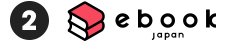 ebookjapan